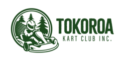 Tokoroa Kart Club Store