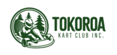 Tokoroa Kart Club Store