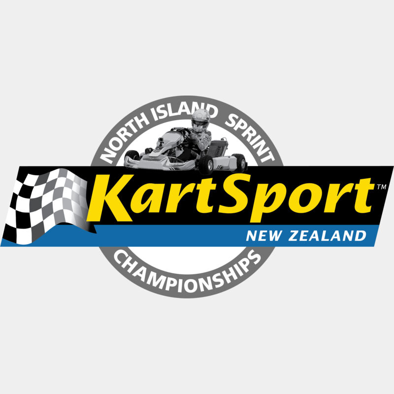 North Island Sprint Champs Thumbnail