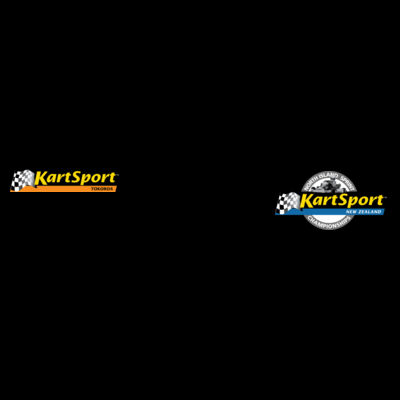 North Island Sprint Champs Womens Polo Design