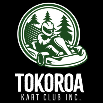 Club Womens Polo Design