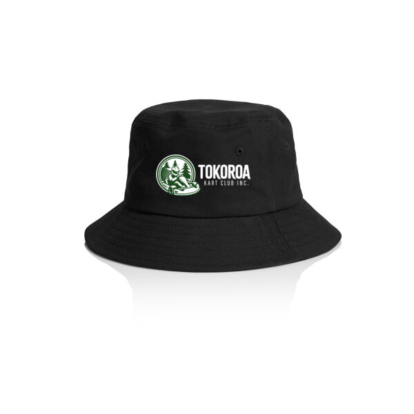 Club Kids Bucket Hat Thumbnail